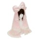 Summer Fairy Sanrio Characters Piano Apron Blouse JSKs OP and Sets(Reservation/Full Payment Without Shipping)